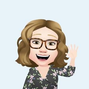 Meet your Posher, Dena